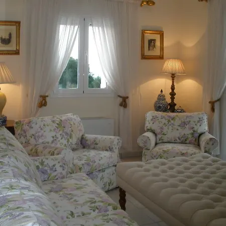 Gods Promise Lakíthra